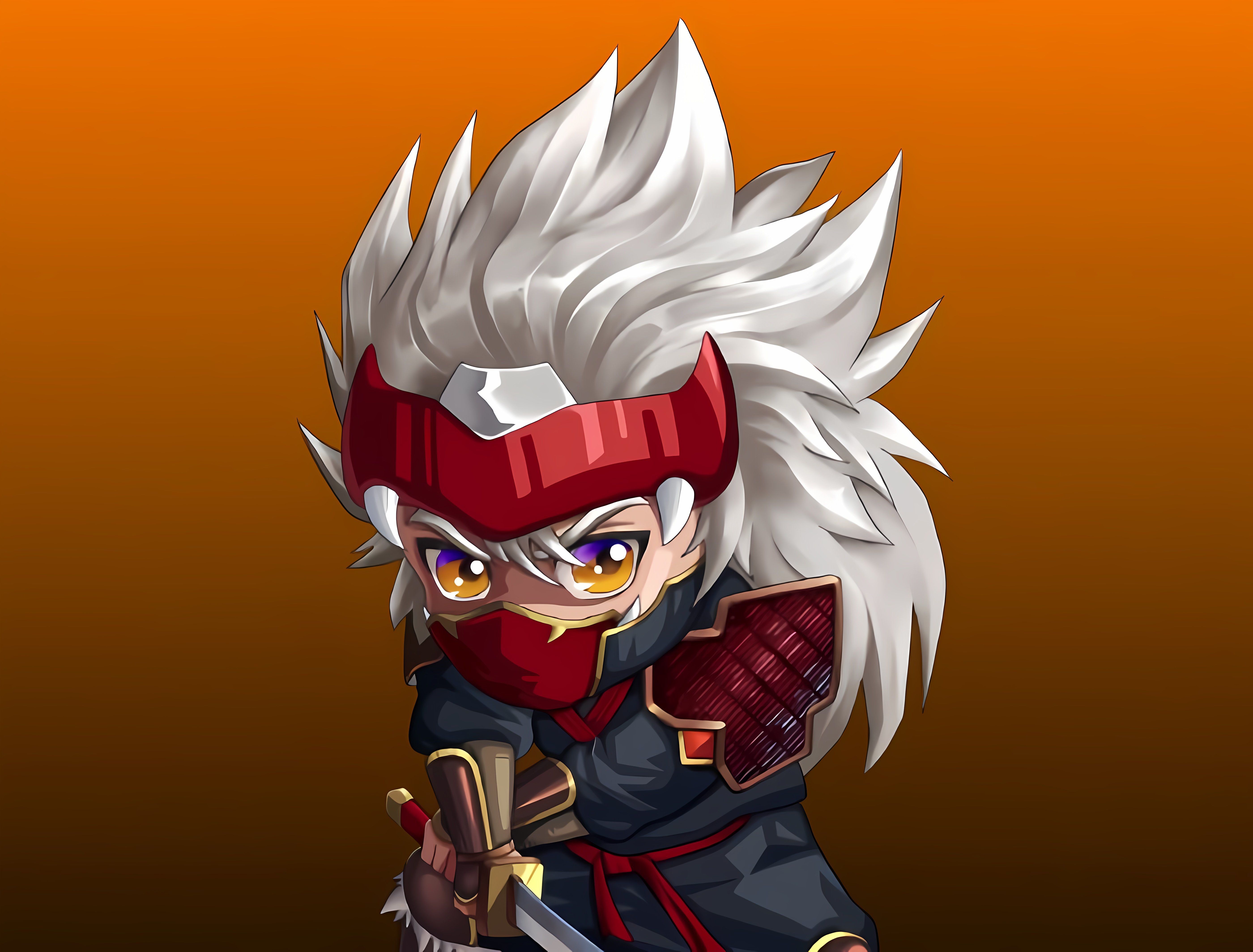 LANGNICK.COM - Shop Game Online